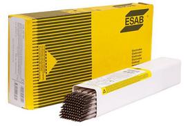Elektrodas suvirinimo OK 48.00 3.2x350mm / 3/4 VP / 12kg