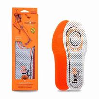 Vidpadžiai Footgel Multisport, dydis 35-38