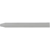 Kreidelė vaško pagrindu Markal FM120 BALTA 120x11mm
