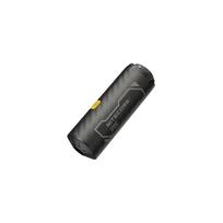 Nitecore AP05C itin lengva anglies pluošto oro pompa