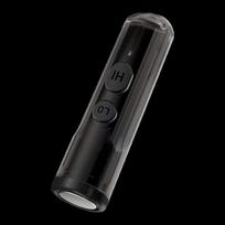 Nitecore Bite Healer 10 USB-C įkraunamas prietaisas vabzdžių įkandimams slopinti