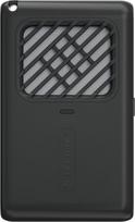 Nitecore EMR06 nešiojamas vabzdžių repelentas su integruota 1800mAh baterija