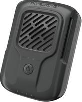 Nitecore EMR40 nešiojamas vabzdžių repelentas su integruota 7800mAh baterija
