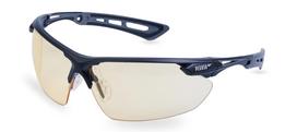 Pegaso Aventur Max apsauginiai akiniai, geltoni lęšiai