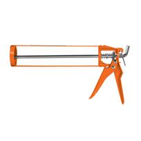 Pistoletas silikonui Truper®