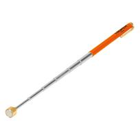 Magnetas teleskopinis 128-630mm, max 1500g Truper®