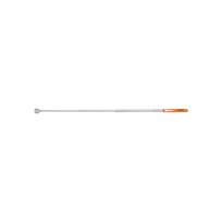 Magnetinis gaudiklis teleskopiniu kotu 190-580mm max 3000g Truper®