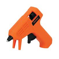 Klijų pistoletas 15W Truper®