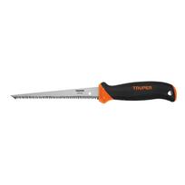 Pjuklas gipso kartonui 150mm Truper®