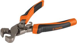 Plytelių replės 23 cm, Truper Expert®