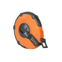 Ruletė 30m (stiklo plu Truper®