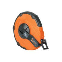 Ruletė 20m (stiklo plu Truper®