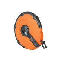 Ruletė 50m (stiklo plu Truper®