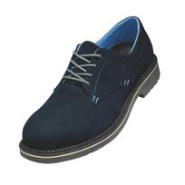 Darbo batai Uvex 1 business 84282, S3 size 45 PU sole W11