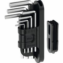 Tool-Check Modular Hex-Plus 1, 7 vienetai
