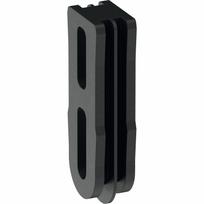 9549 Tool-Check Modular Adapteris