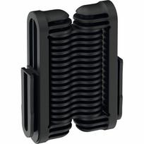 9550 Tool-Check Modular Vyris
