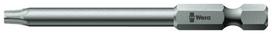 Antgalis Wera standart TORX T40 x 70mm, 867/4 Z