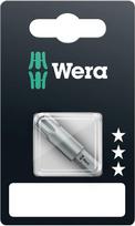 Standartinis antgalis Wera TORX T50 x 35mm, 867/1, blisteryje
