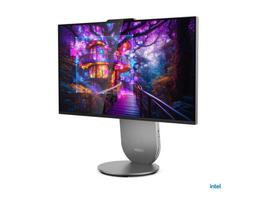 Lenovo Yoga AIO 27IAH10 27 QHD, BRALNVF0J2002HNT