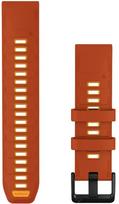 Garmin watch strap QuickFit 22mm fenix 9 Pro, ILDGRM010_14507_03