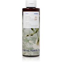 Korres Jasmine kūno prausiklis 250 ml