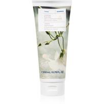 Korres Jasmine glotninamasis kūno losjonas 200 ml
