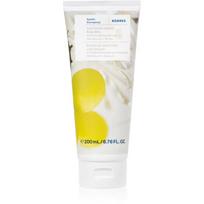 Korres Santorini Grape raminamasis kūno pienelis 200 ml