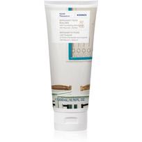 Korres Bergamot Pear glotninamasis kūno losjonas 200 ml