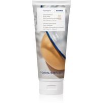 Korres Grapefruit drėkinamasis kūno losjonas 200 ml