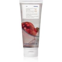 Korres Pomegranate maitinamasis kūno pienelis 200 ml
