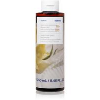 Korres Grecian Gardenia odą tausojanti dušo želė 250 ml