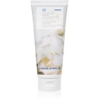 Korres White Blossom drėkinamasis kūno losjonas 200 ml
