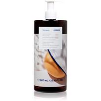 Korres Grapefruit gaivinamoji dušo želė 1000 ml