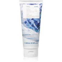 Korres Lilac kūno losjonas gėlių kvapo 200 ml