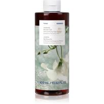 Korres Jasmine kūno prausiklis 400 ml