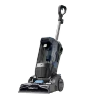 Pažeista Vacmaster EasyClean Home kilimų valymo siurblys
