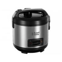 Pažeista Russell Hobbs ryžių viryklė