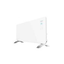 Pažeista Cecotec Ready Warm 6750 Crystal Connection konvektorius