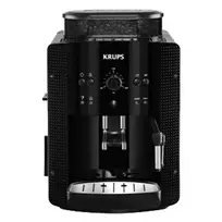 Naudota Krups espresso kavos aparatas