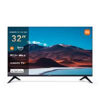 Naudota Xiaomi TV F 32 televizorius