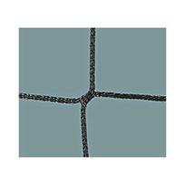 Apsauginis tinklas MANFRED HUCK 2.3mm / 30mm - Balta