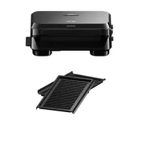 Eltako MFZ12NP-230V+UC daugiafunkcė laiko relė, 1 NO, 16 A
