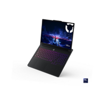 LENOVO Lgn P7 16IAX10H U9 290HX Plus 16i