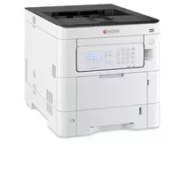 KYOCERA ECOSYS PA3500cx/Plus spalvotas lazerinis spausdintuvas A4, 1200 x 1200 DPI