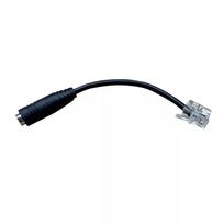Adapteris Sonoff AL010 Jack į RJ9 jutikliams