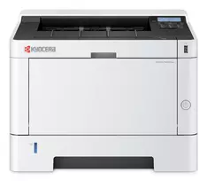 Spausdintuvas KYOCERA ECOSYS PA4000wx lazerinis juodas baltas