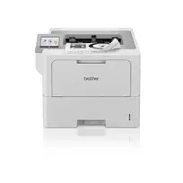 Brother HL-L6415DN lazerinis spausdintuvas 1200 x 1200 DPI A4