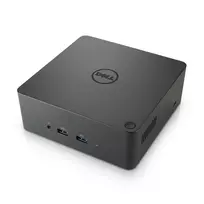 DELL TB16 Wired Thunderbolt 3 Juodas