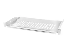 Lentyna į 19 inch stelažą LogiLink SF1C35G